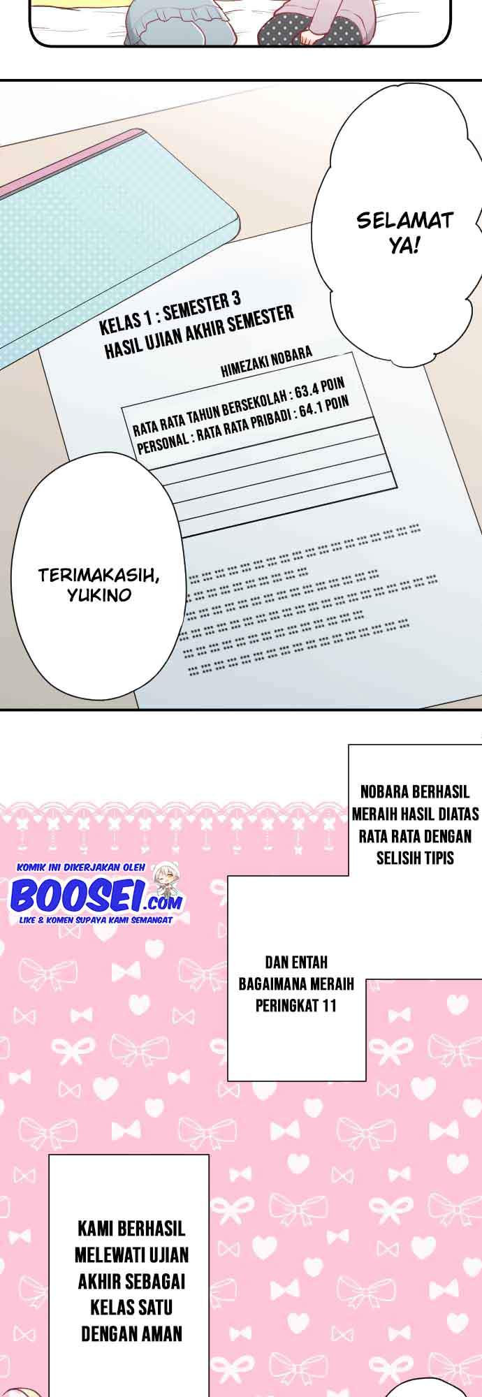 Chapter 182 - halaman 5