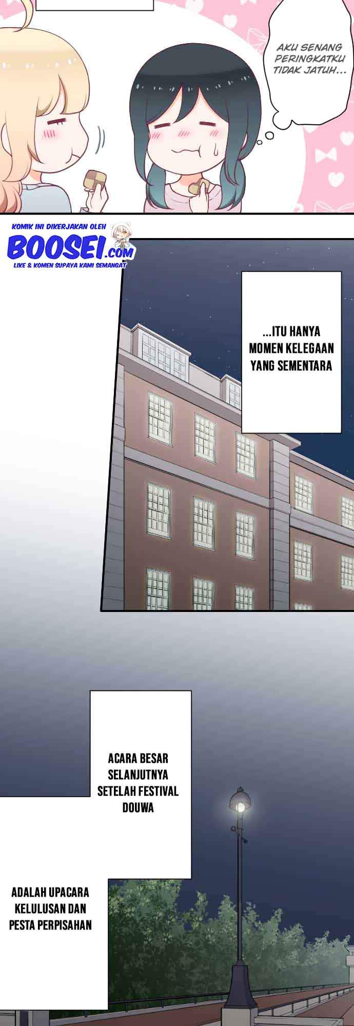 Chapter 182 - halaman 6