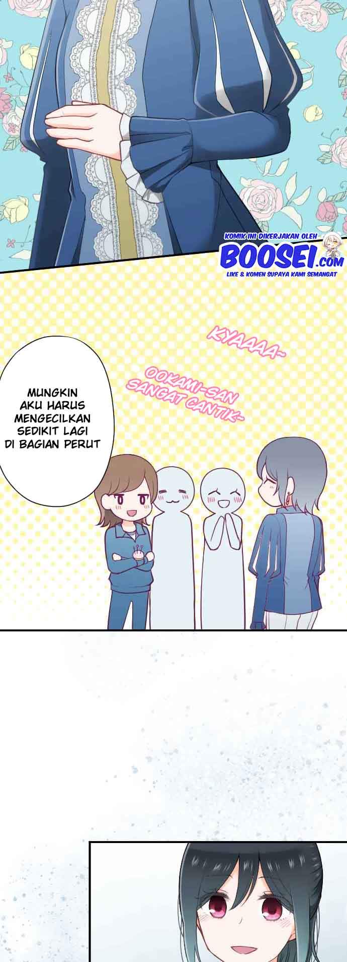 Chapter 182 - halaman 8