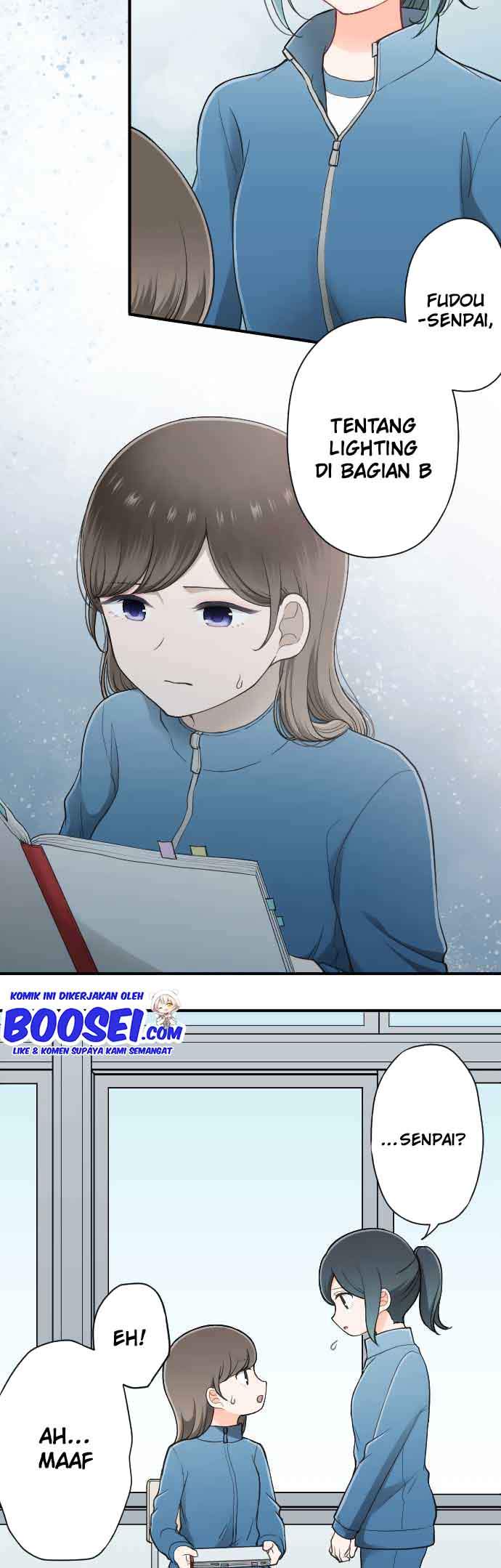 Chapter 182 - halaman 9