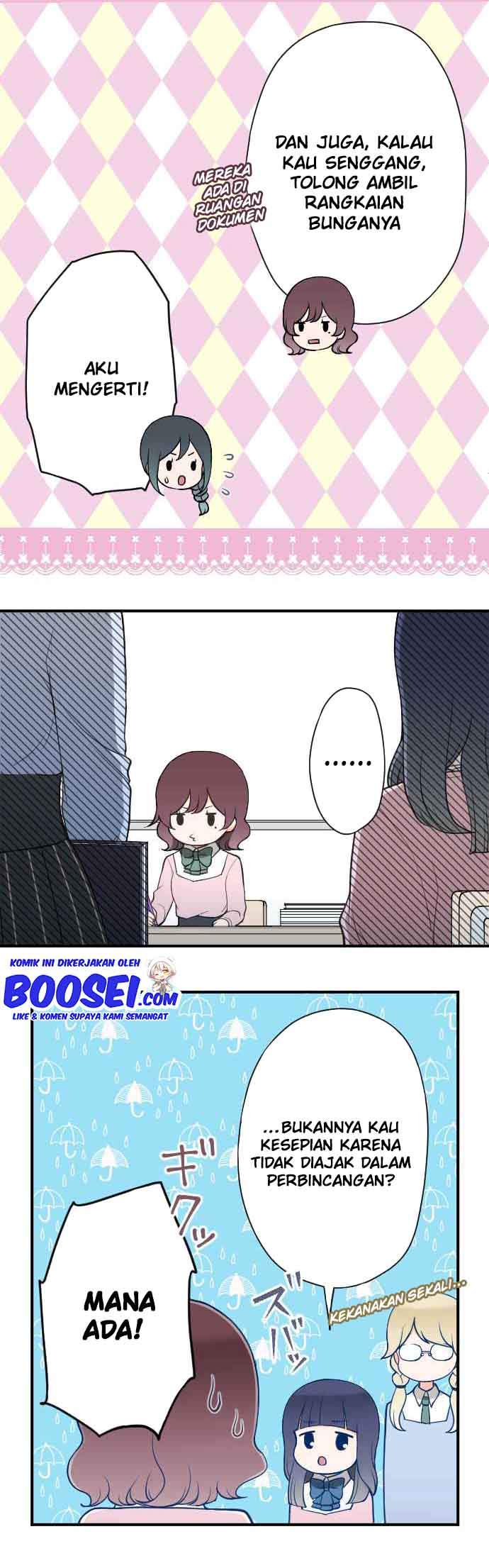 Chapter 181 - halaman 12
