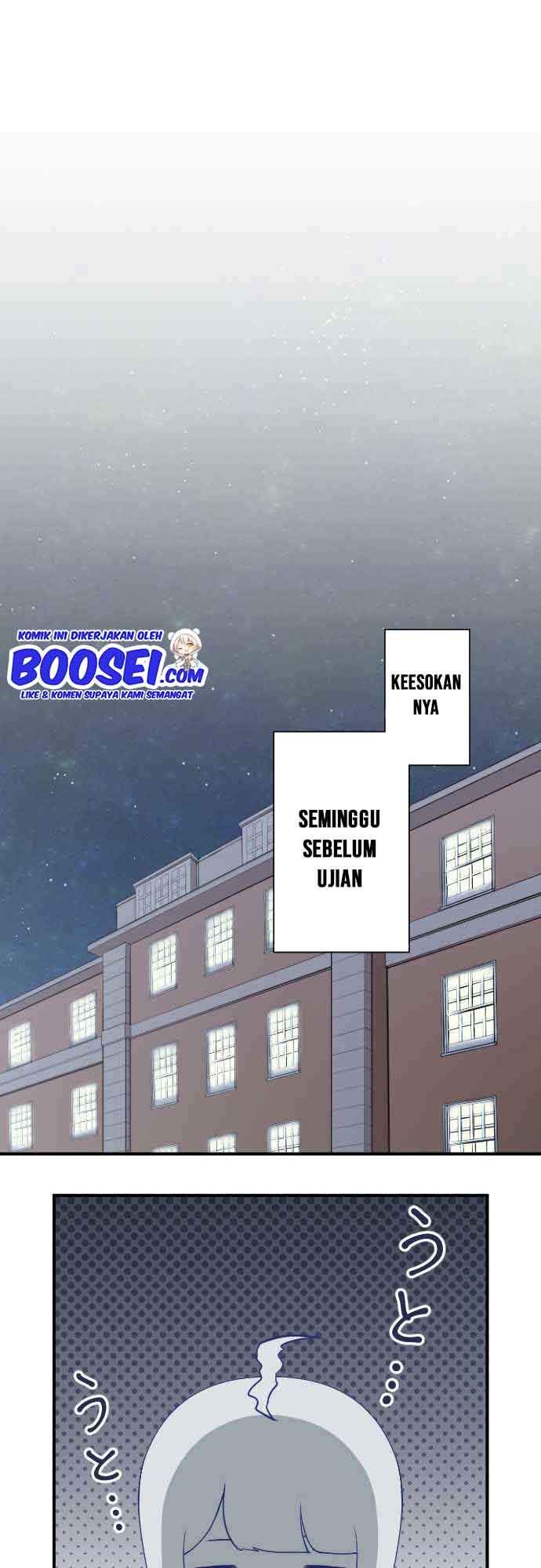 Chapter 181 - halaman 13