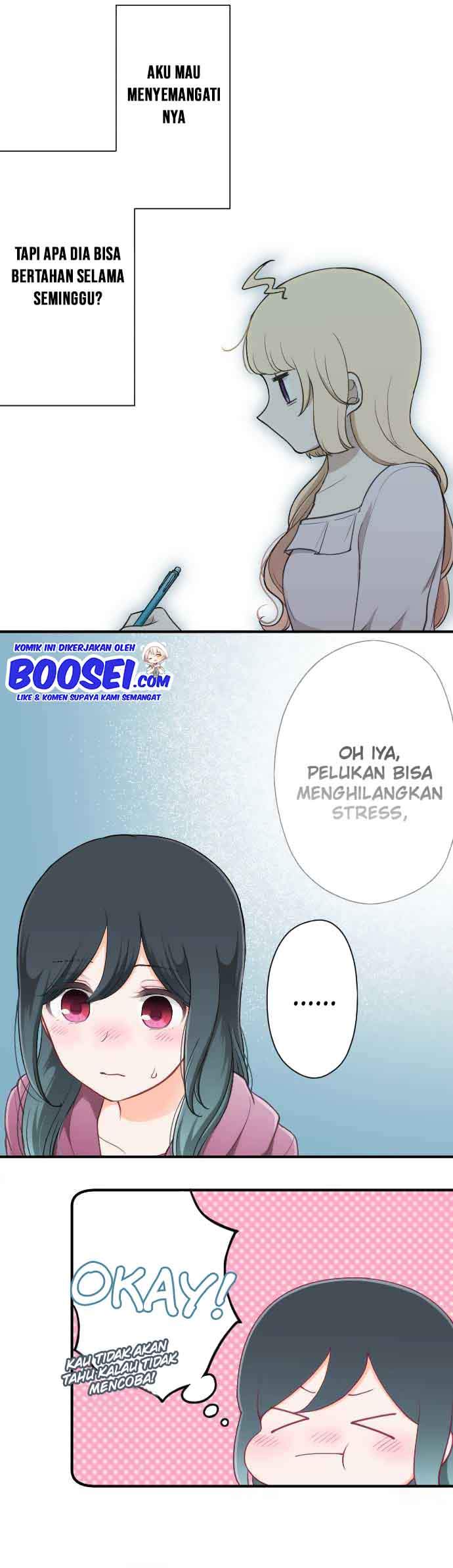 Chapter 181 - halaman 15