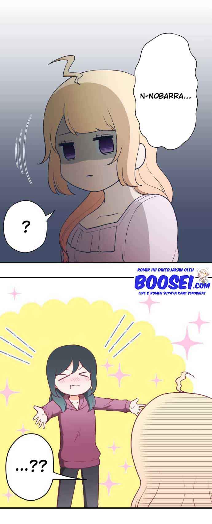 Chapter 181 - halaman 16