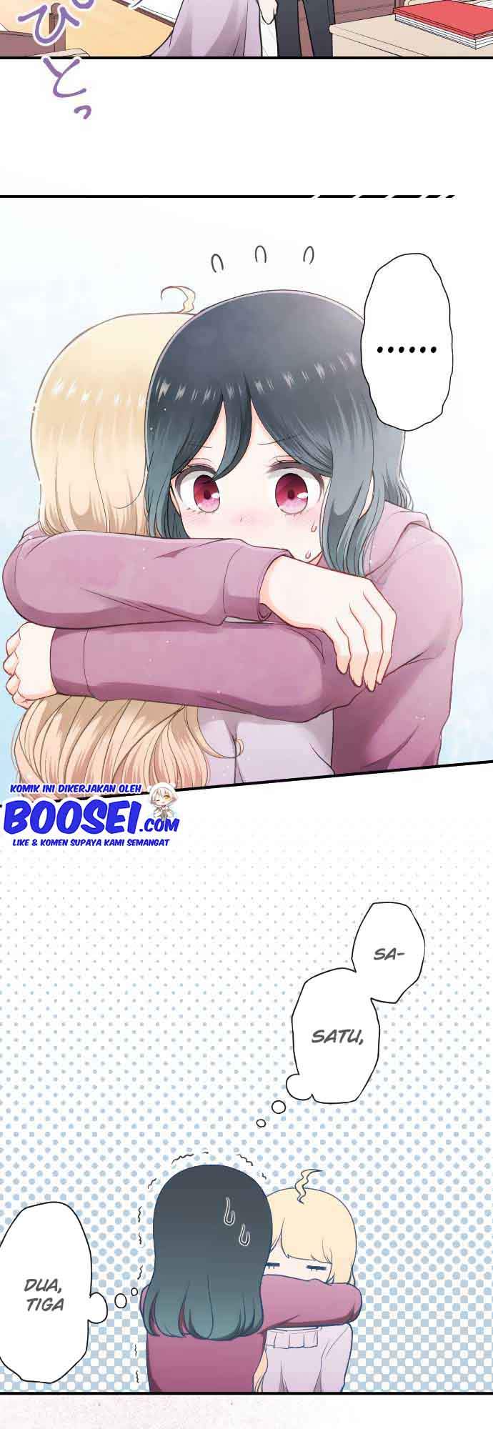Chapter 181 - halaman 18