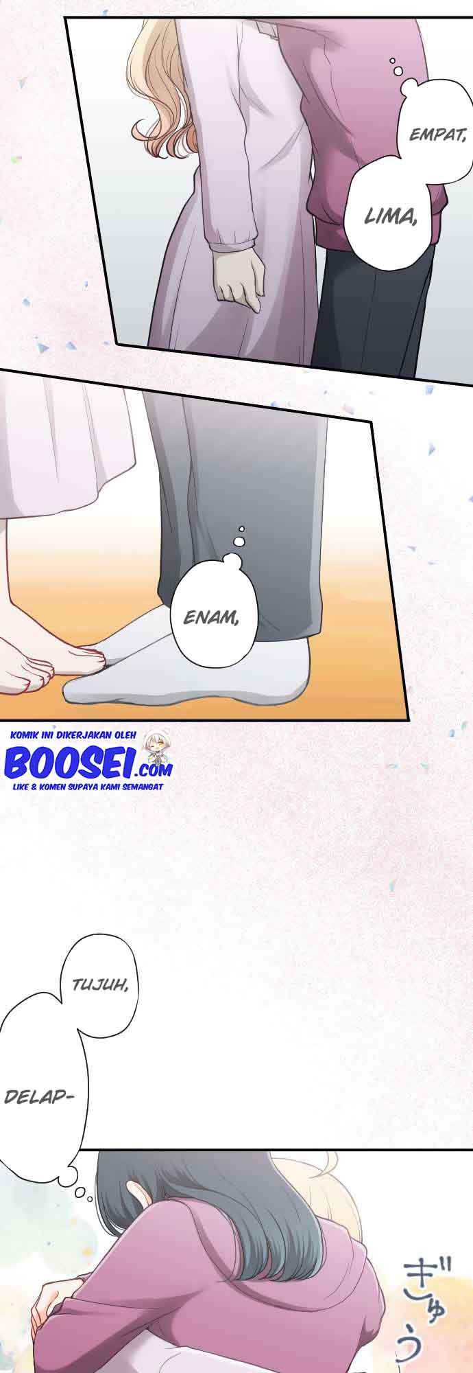 Chapter 181 - halaman 19