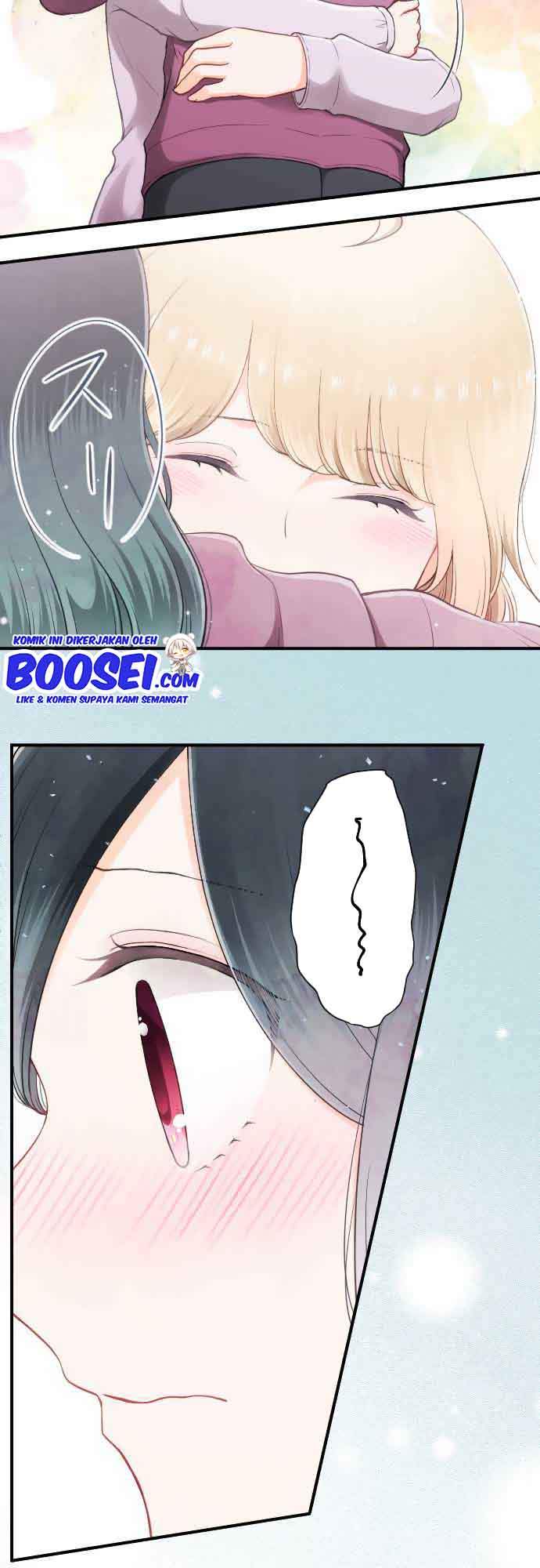 Chapter 181 - halaman 20