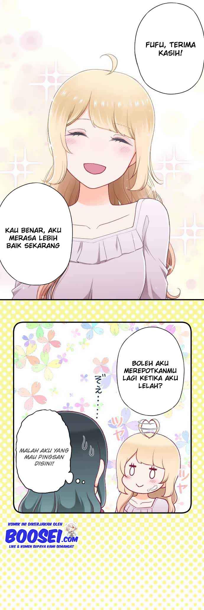 Chapter 181 - halaman 23