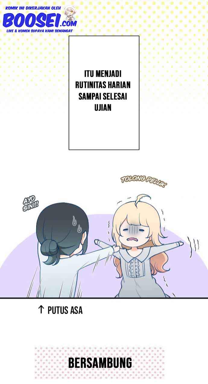 Chapter 181 - halaman 24