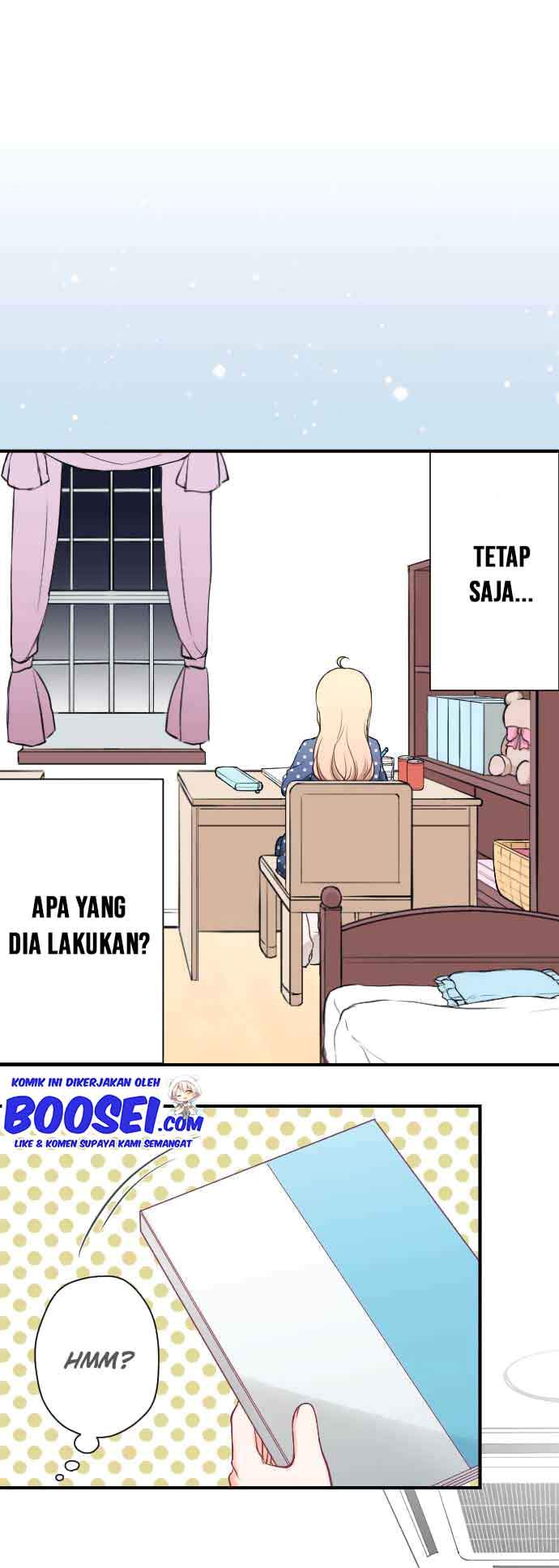 Chapter 181 - halaman 4