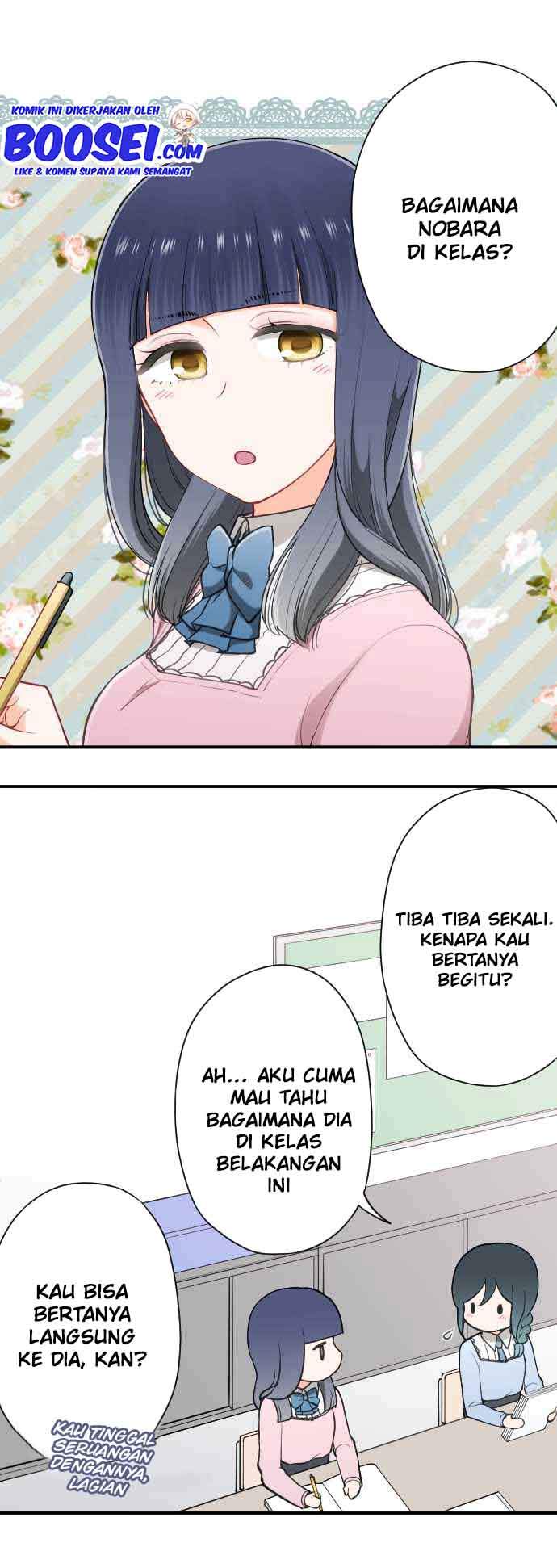 Chapter 181 - halaman 6