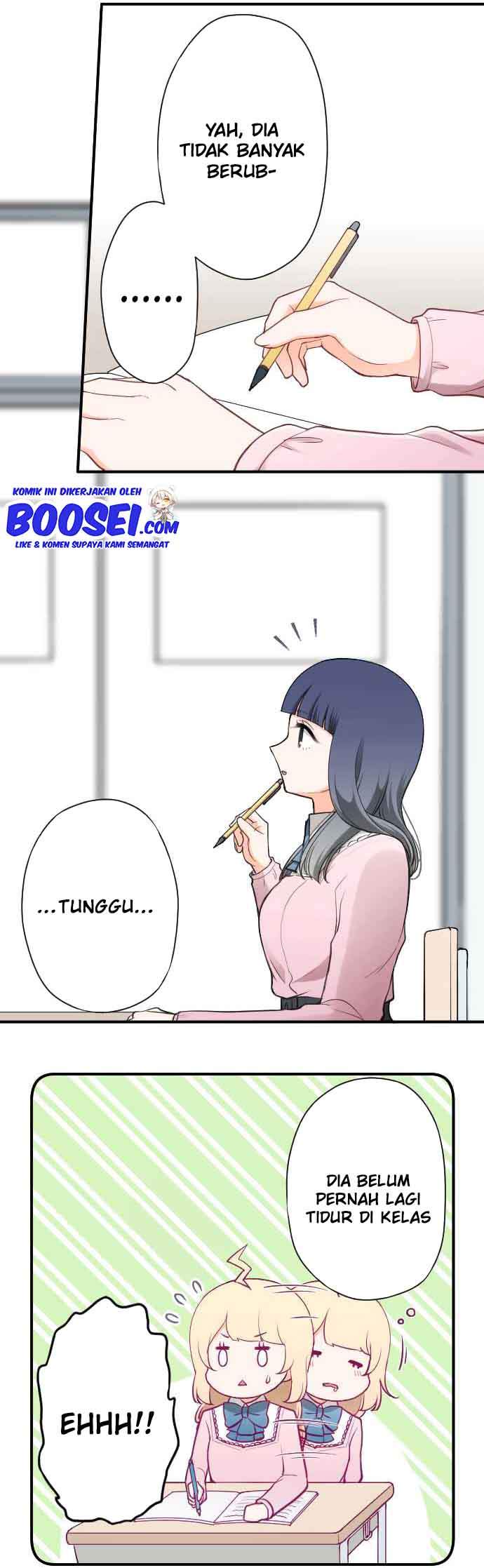Chapter 181 - halaman 7