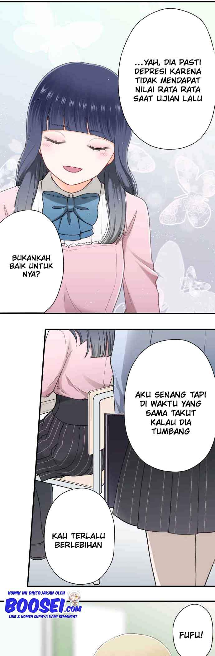 Chapter 181 - halaman 9