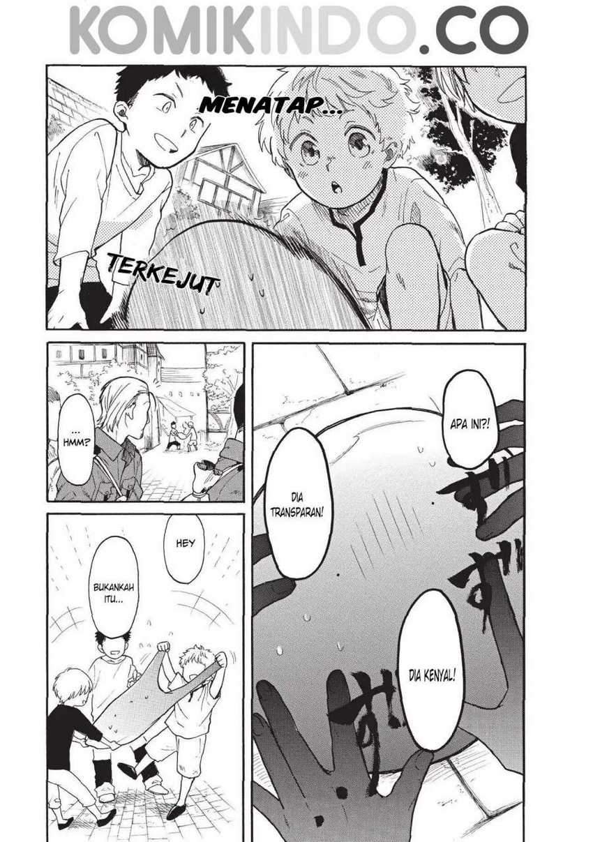Chapter 14 - halaman 12