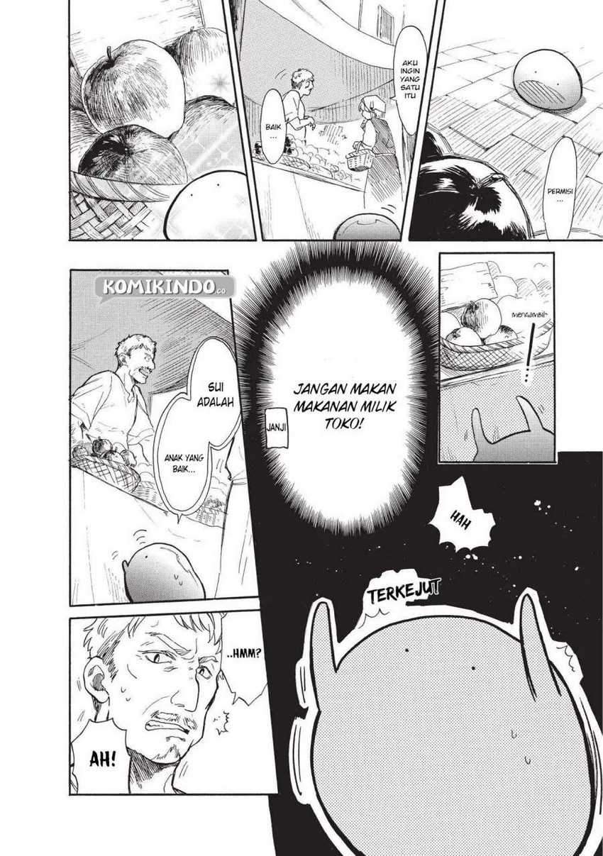 Chapter 14 - halaman 15