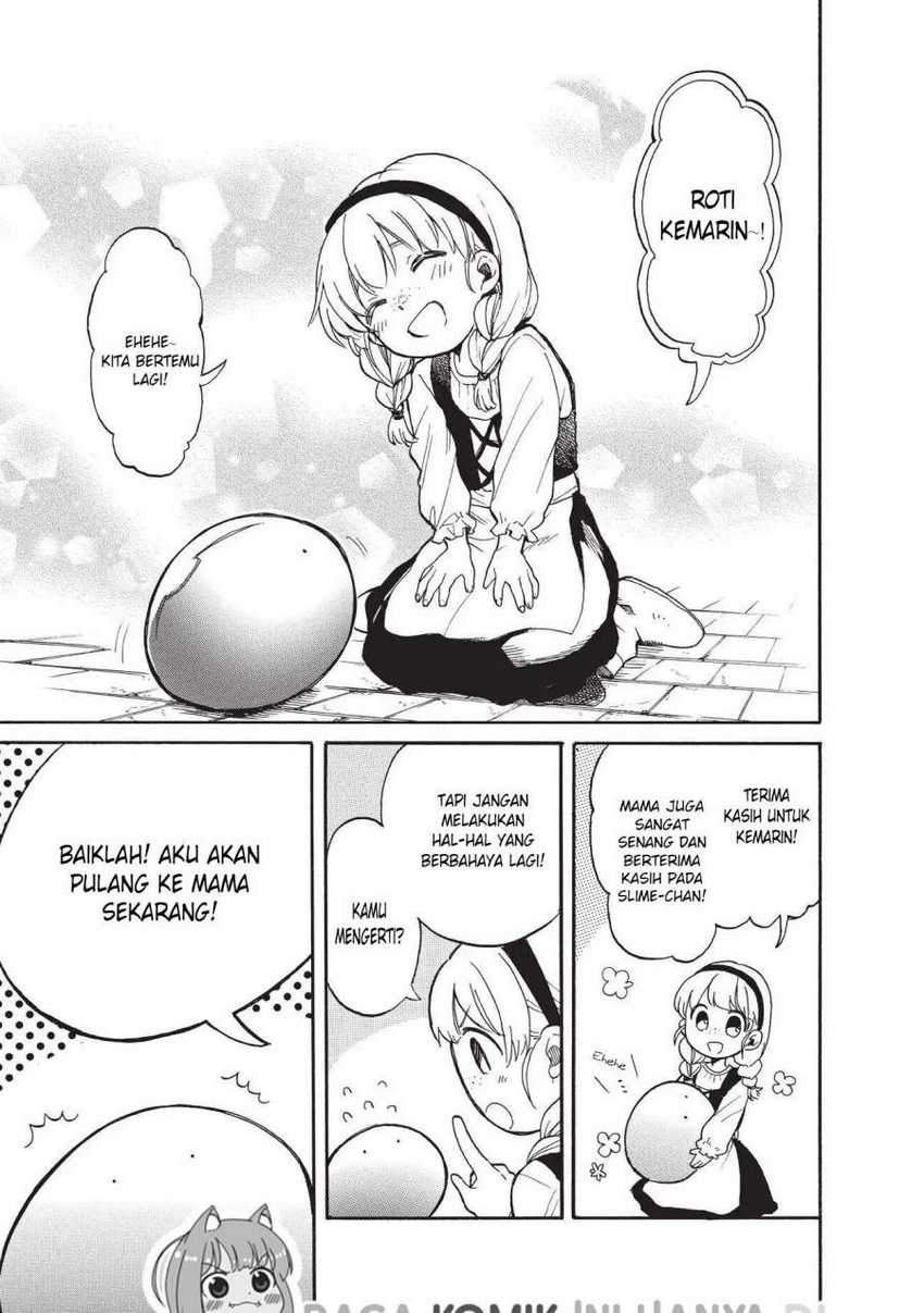 Chapter 14 - halaman 18
