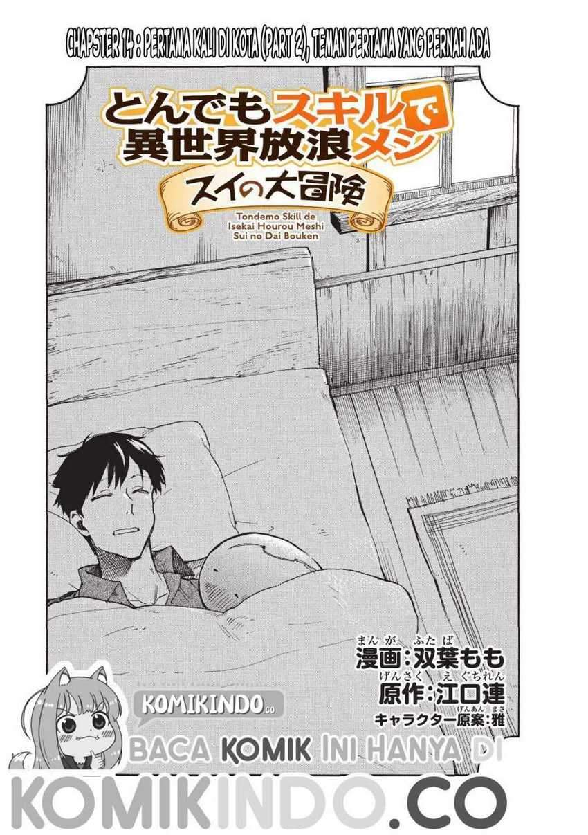 Chapter 14 - halaman 4