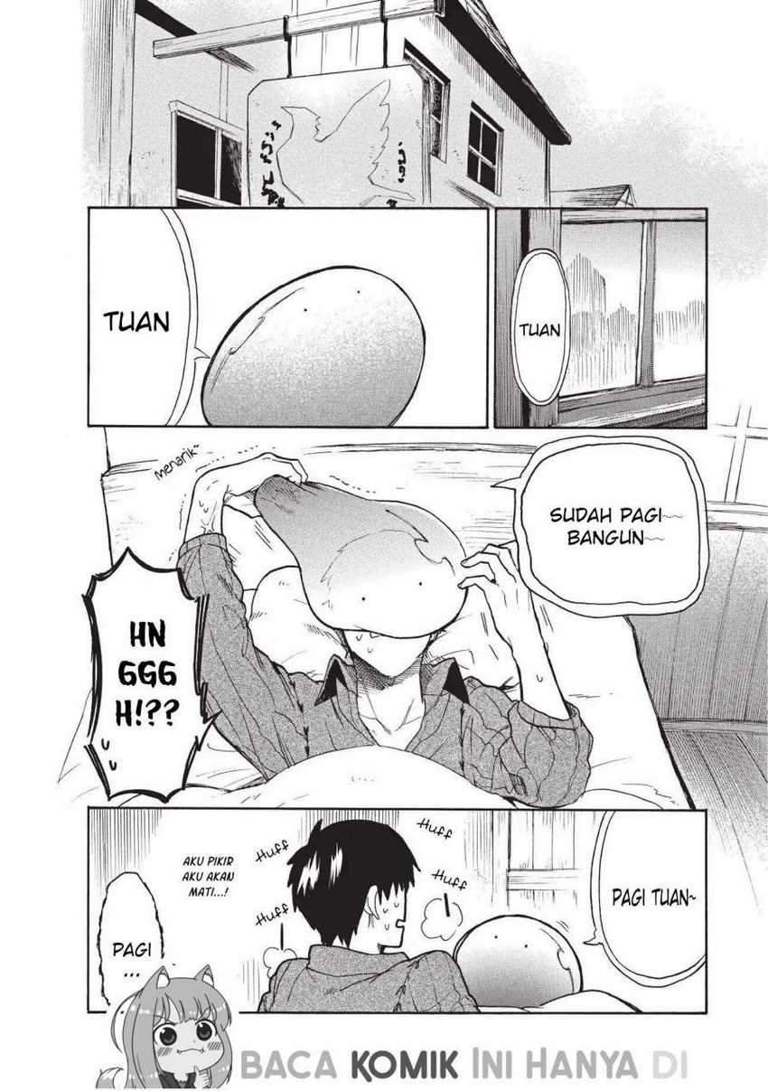 Chapter 14 - halaman 5