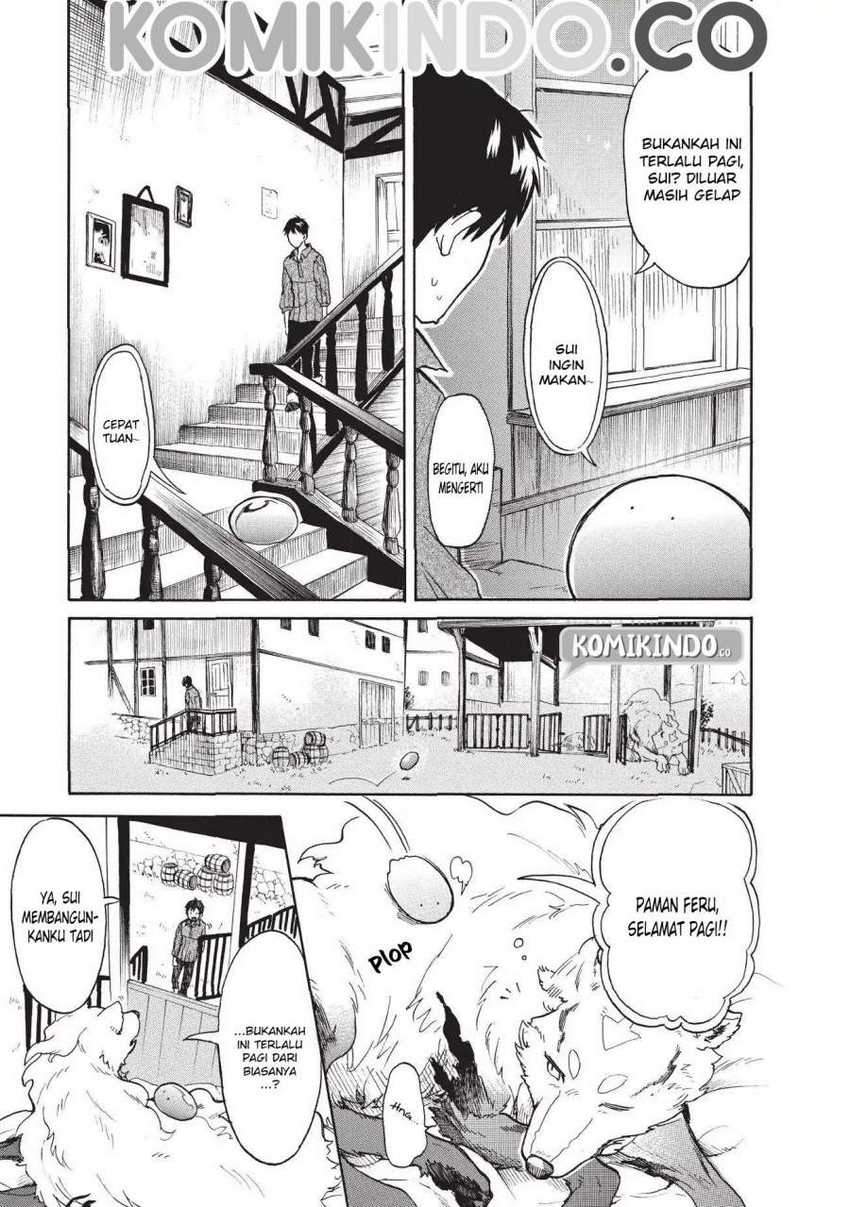 Chapter 14 - halaman 6