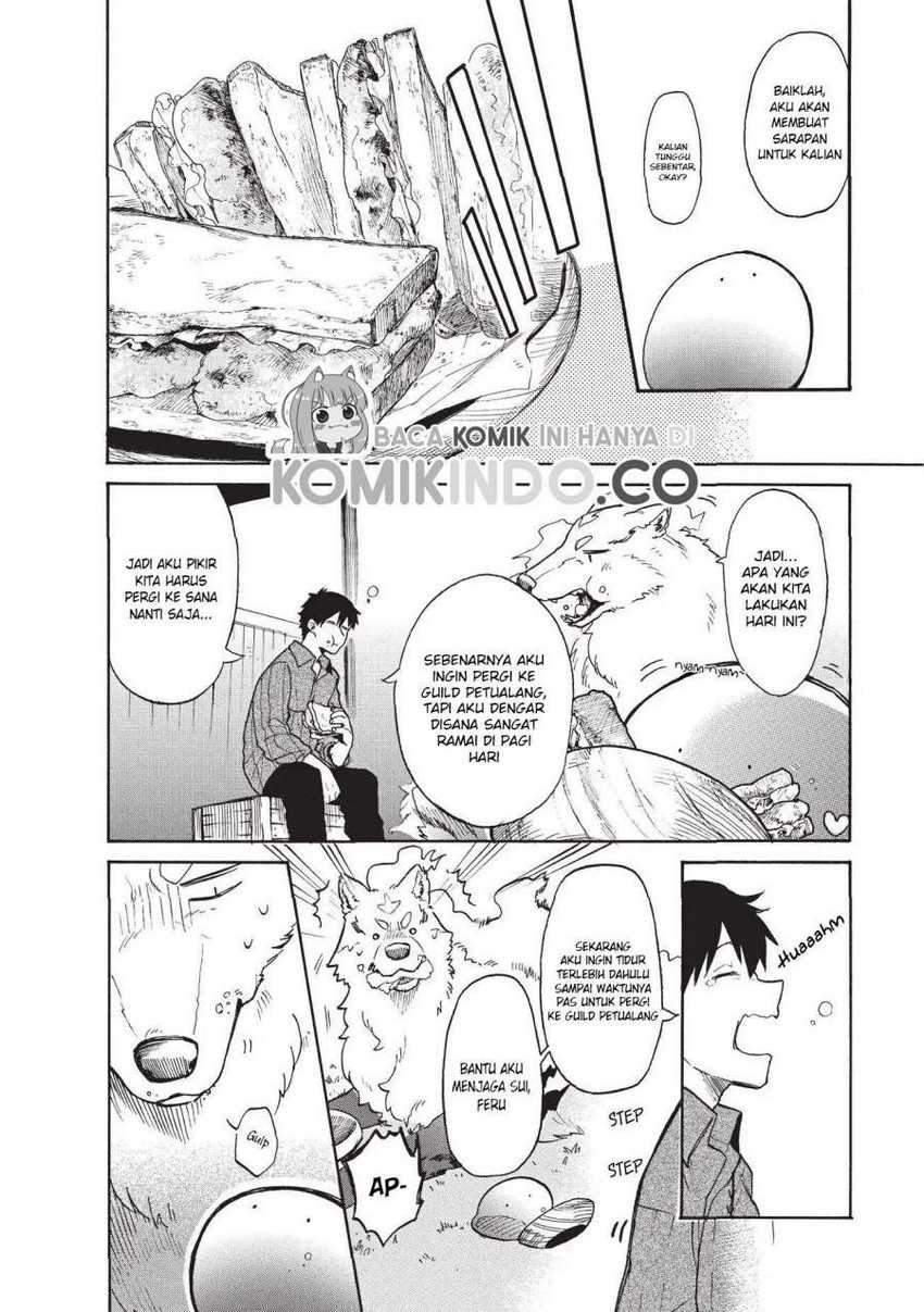 Chapter 14 - halaman 7