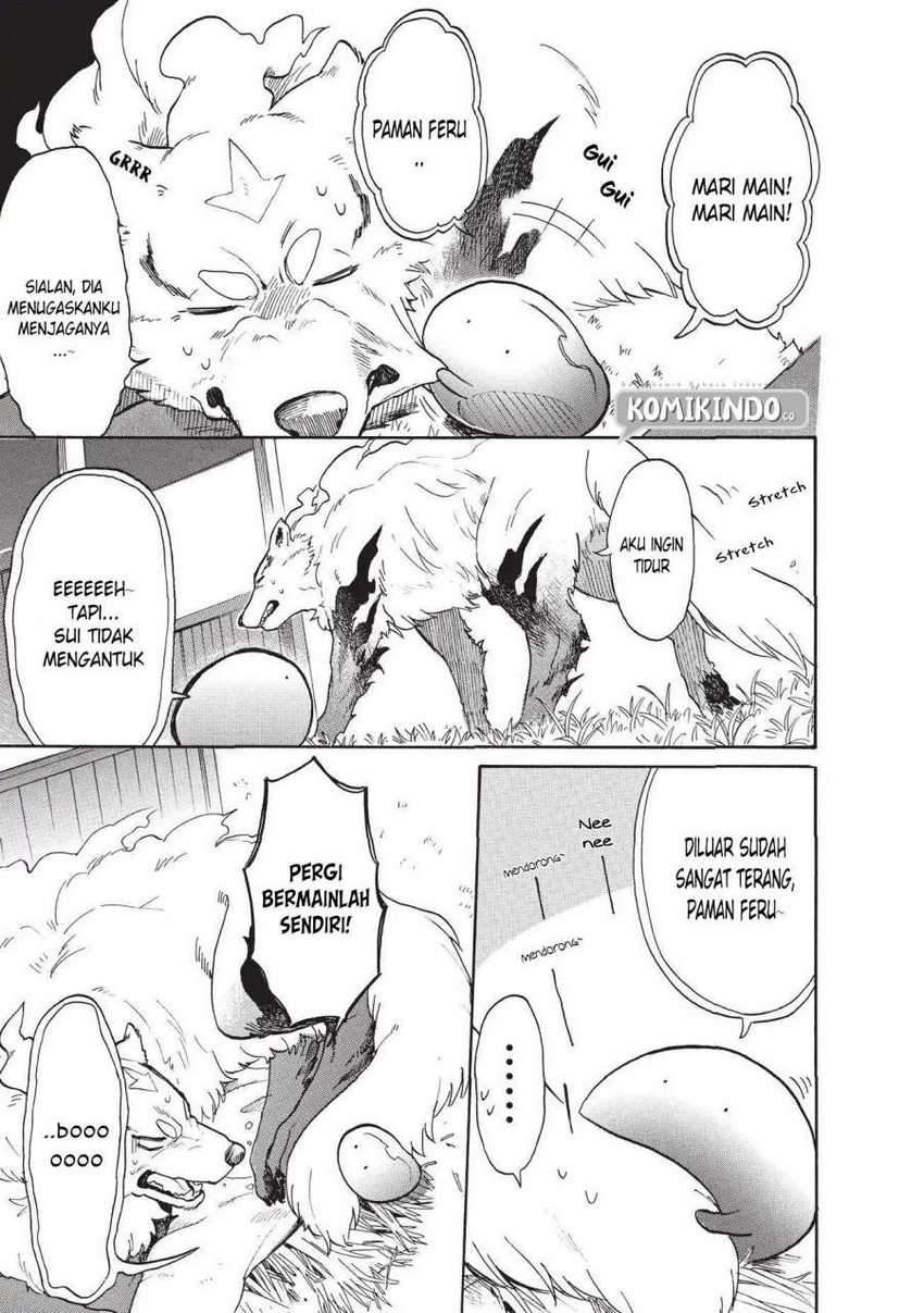 Chapter 14 - halaman 8