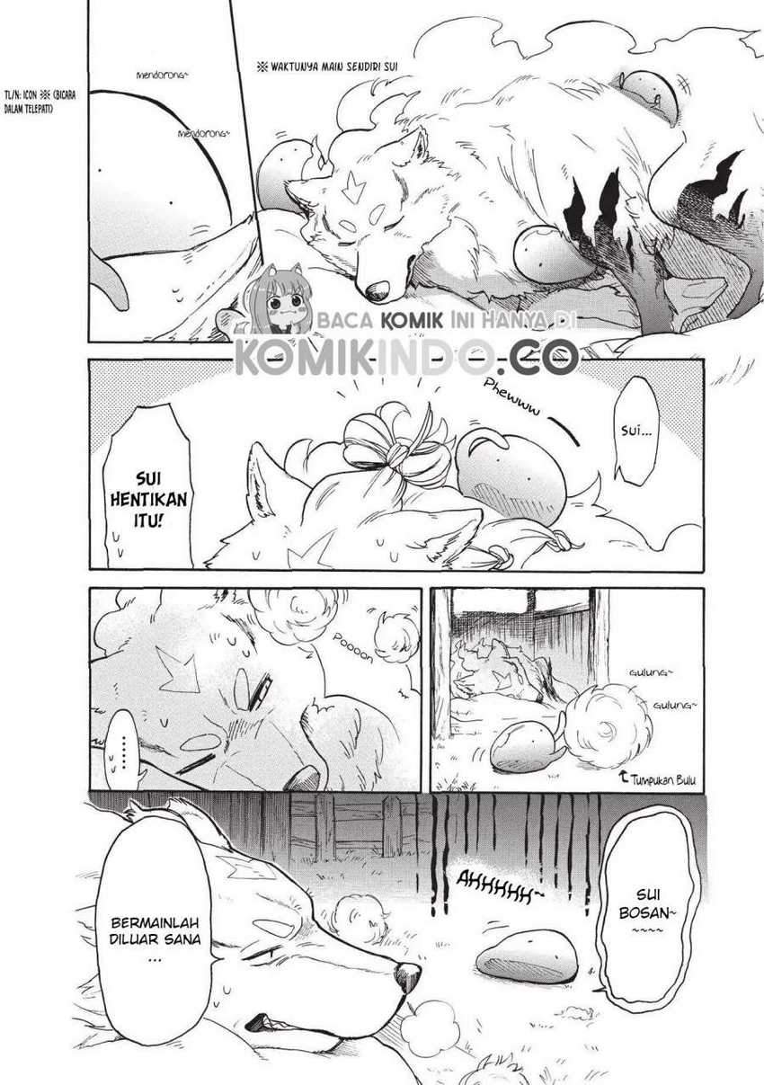 Chapter 14 - halaman 9