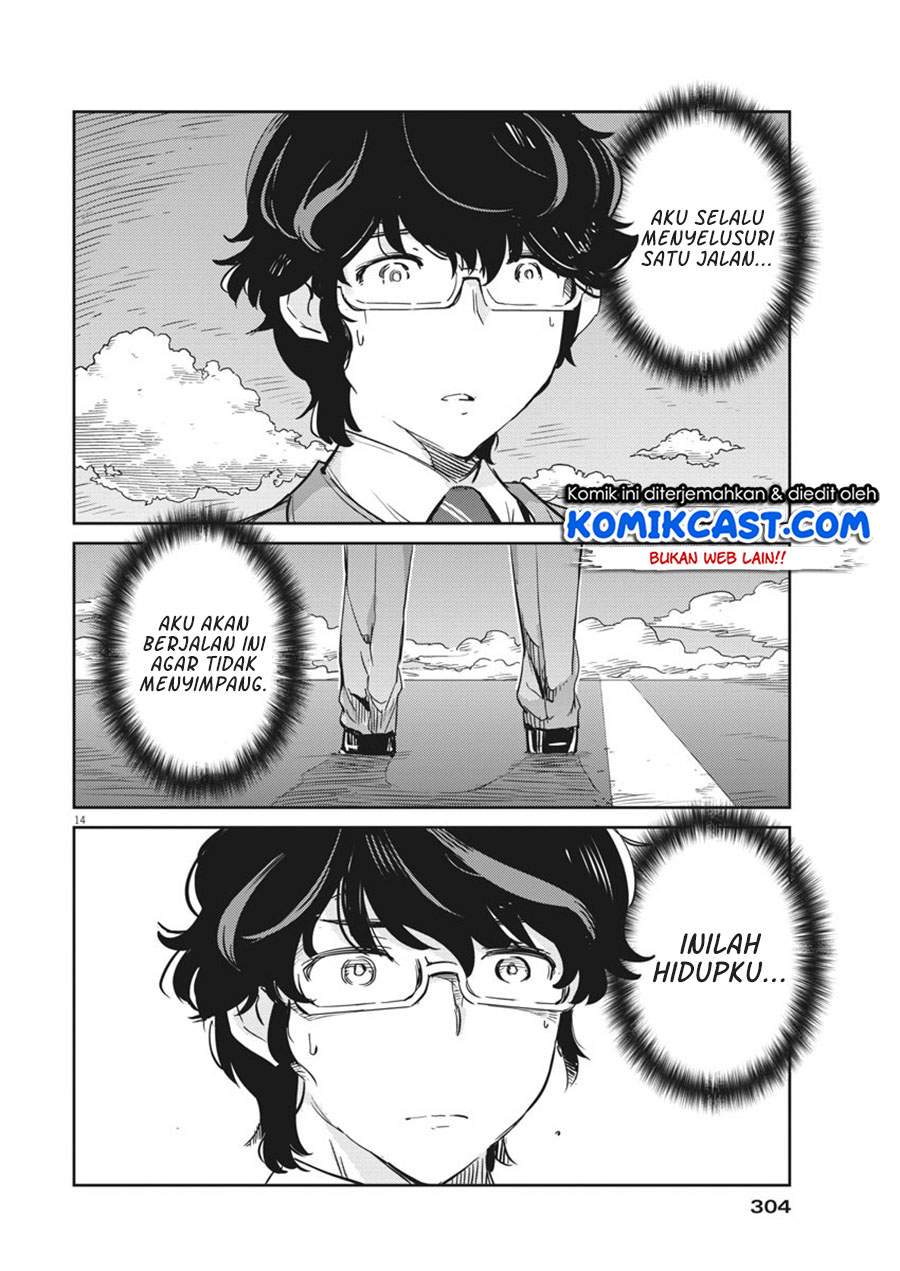 Chapter 49 - halaman 13