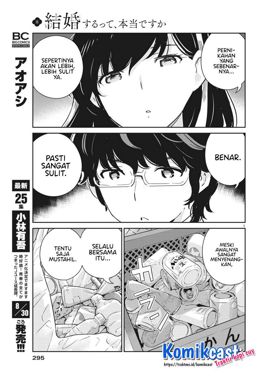 Chapter 49 - halaman 7