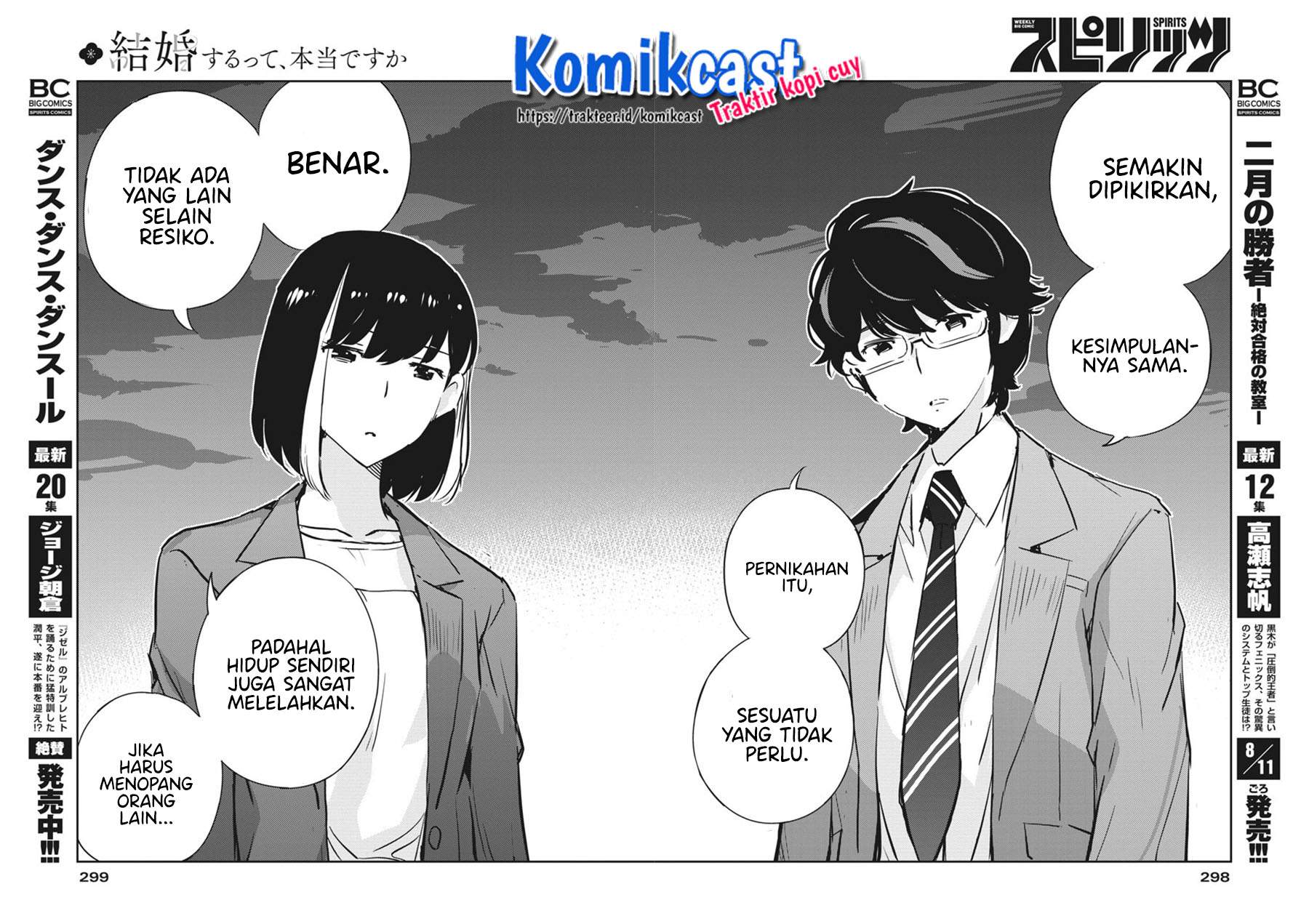 Chapter 49 - halaman 9