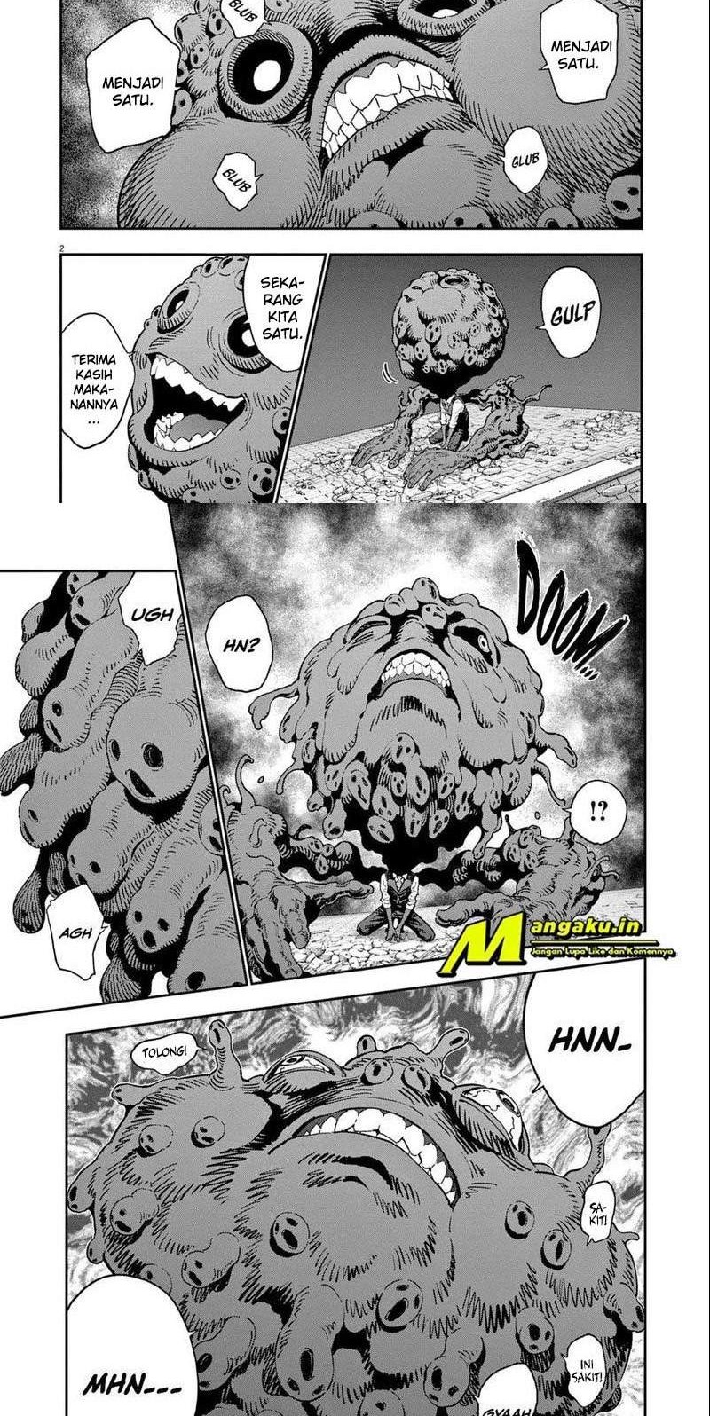 Chapter 141 - halaman 3