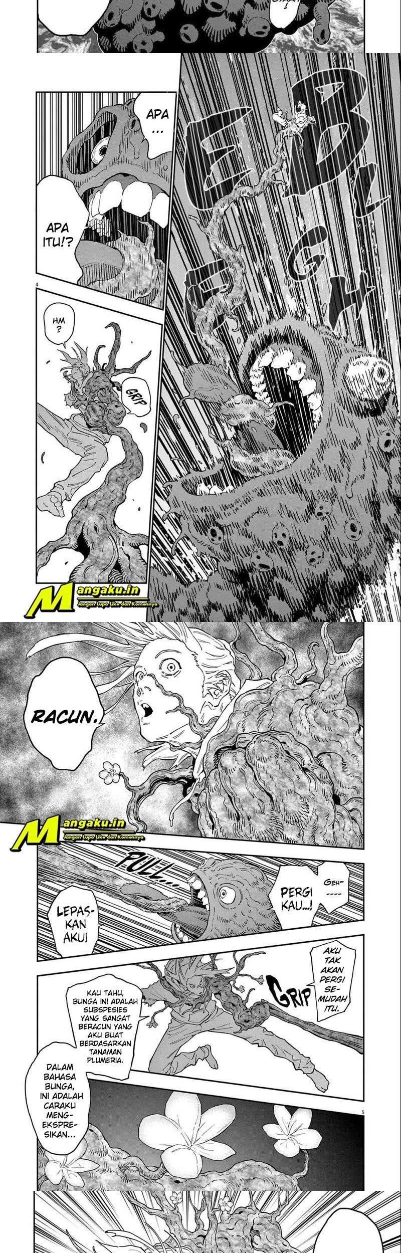 Chapter 141 - halaman 4