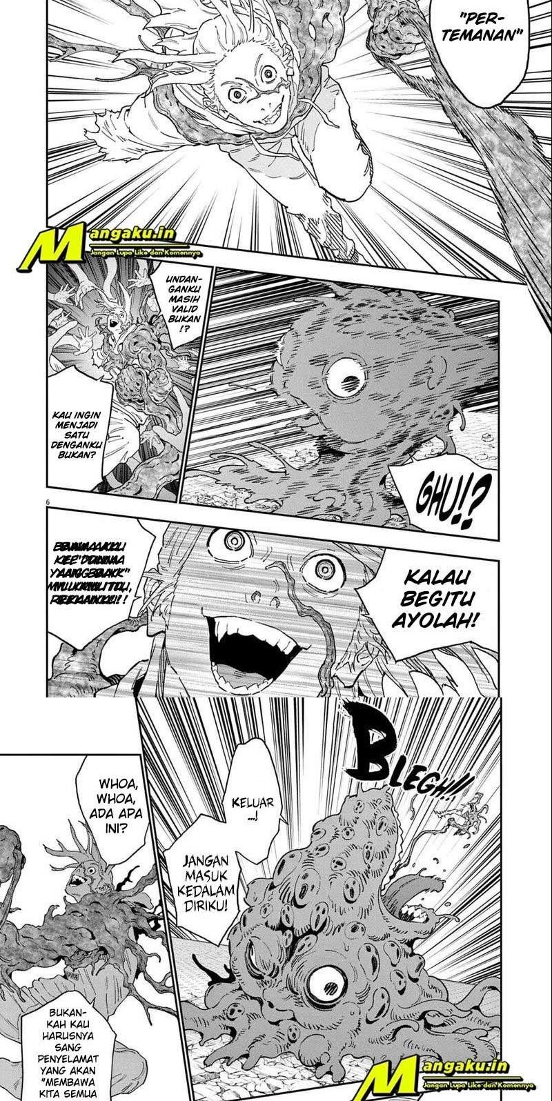 Chapter 141 - halaman 5
