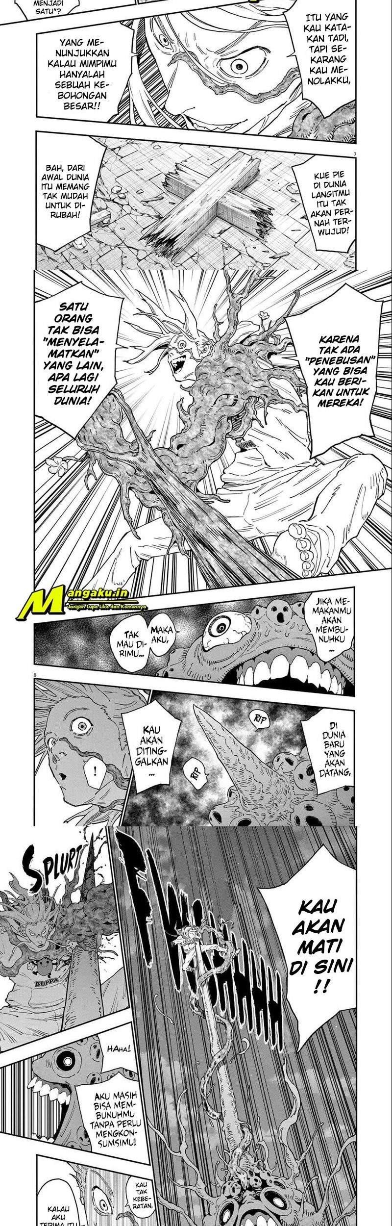 Chapter 141 - halaman 6