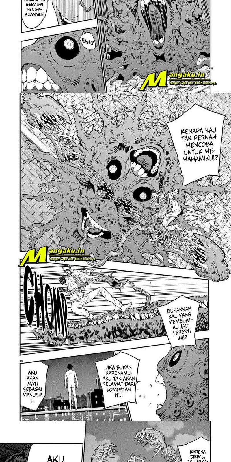 Chapter 141 - halaman 7