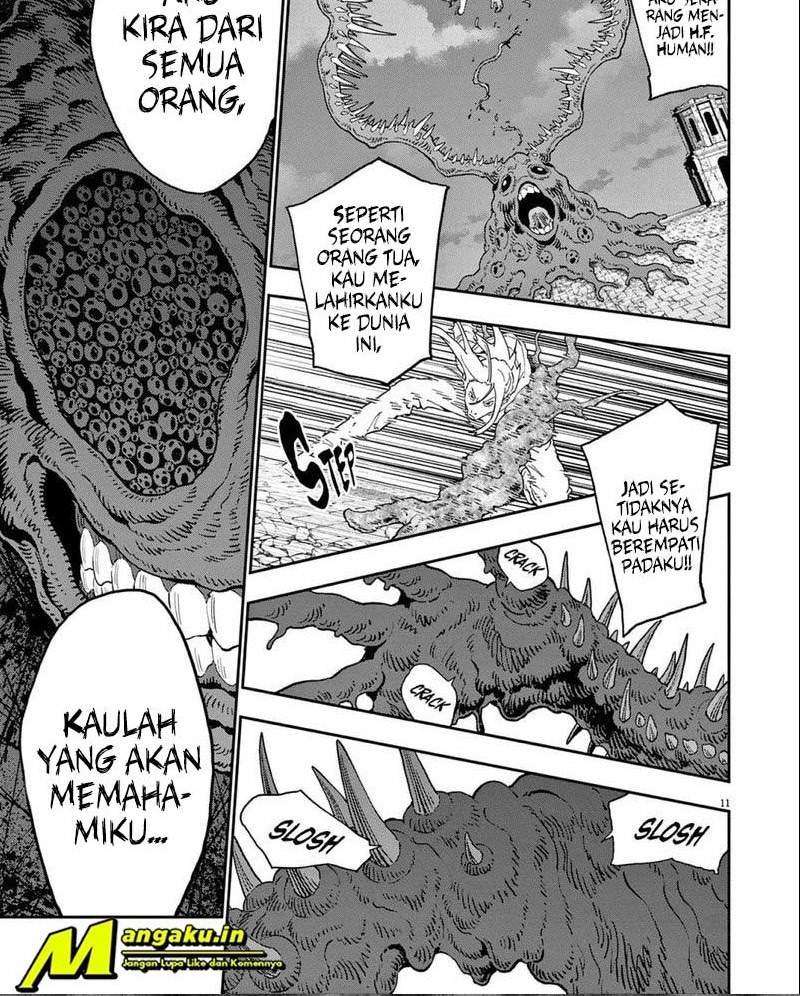 Chapter 141 - halaman 8