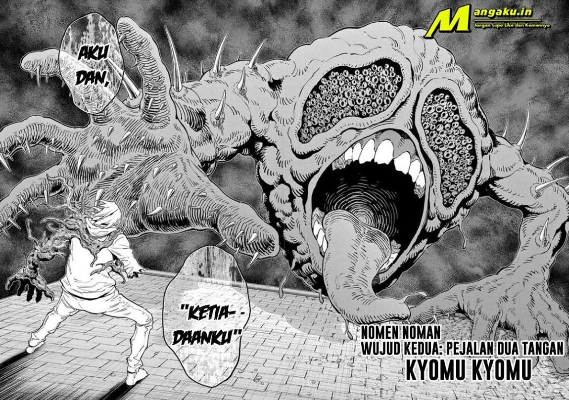Chapter 141 - halaman 9