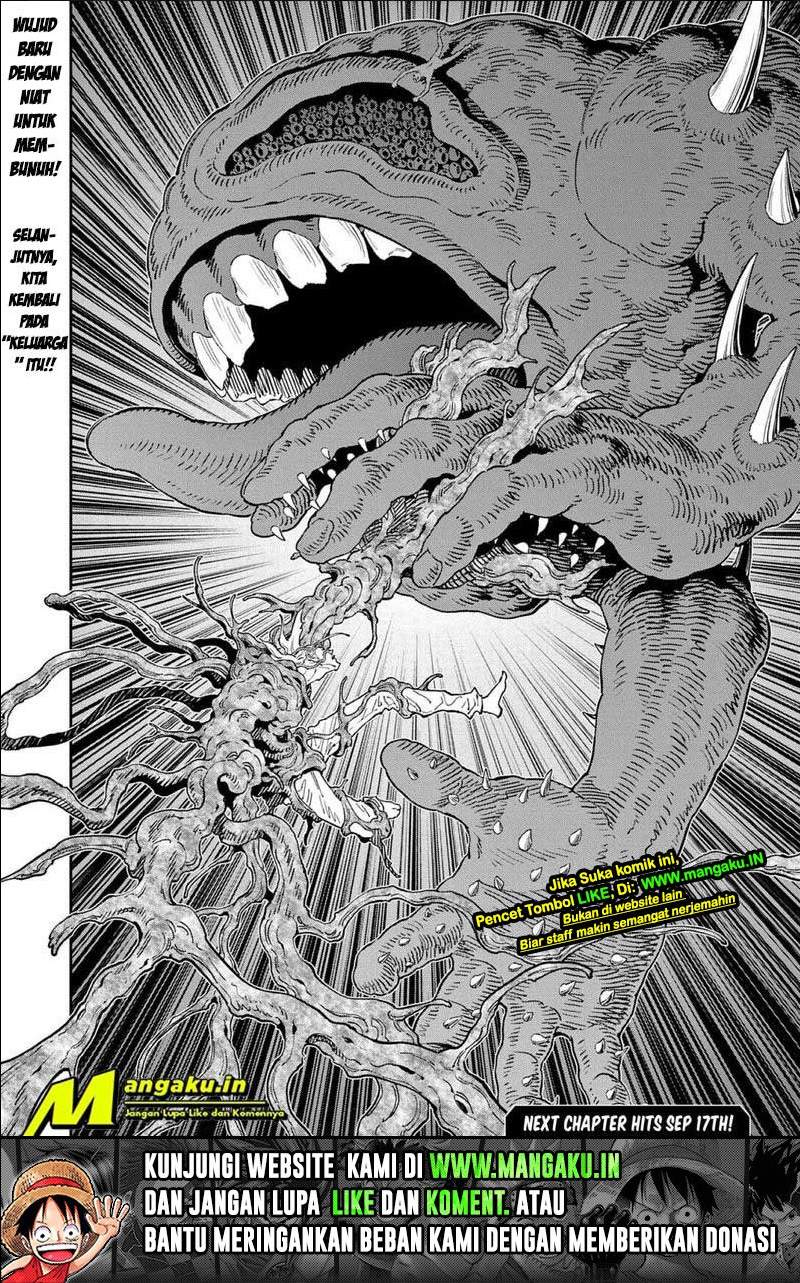 Chapter 141 - halaman 12