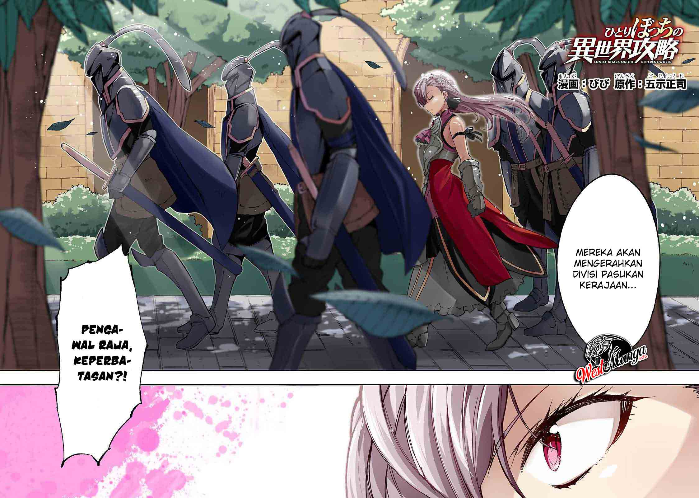 Chapter 97 - halaman 7