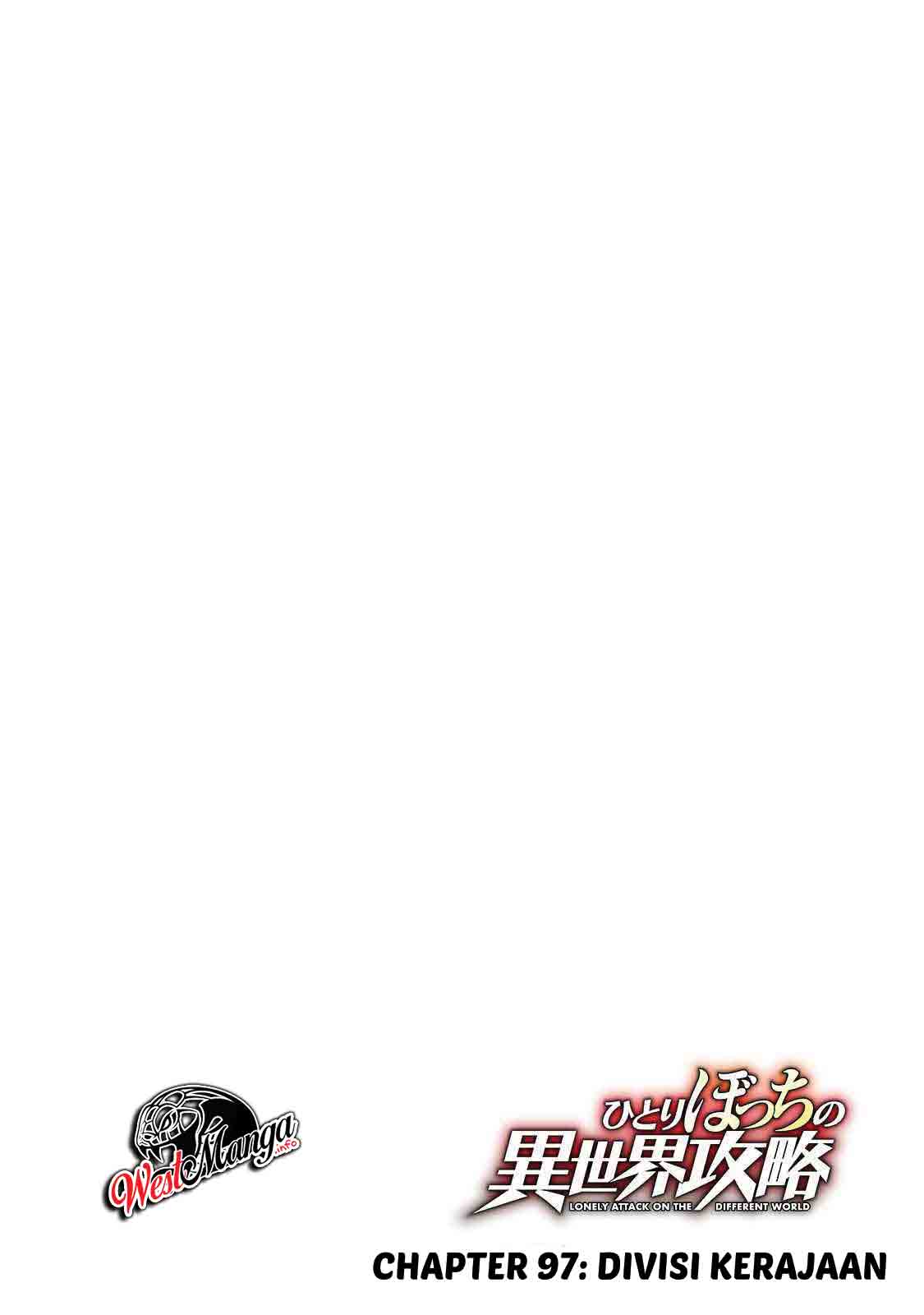 Chapter 97 - halaman 8