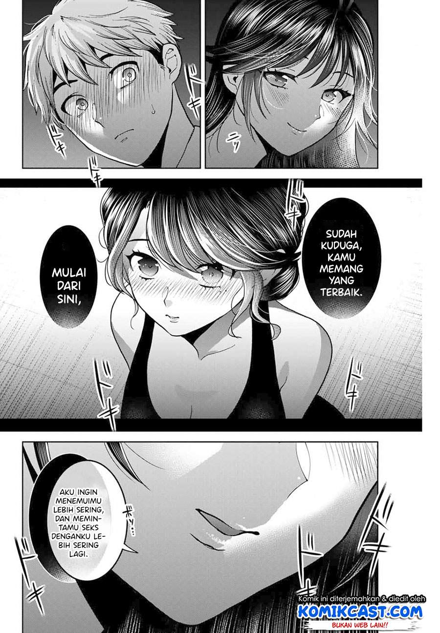 Chapter 27. - halaman 12