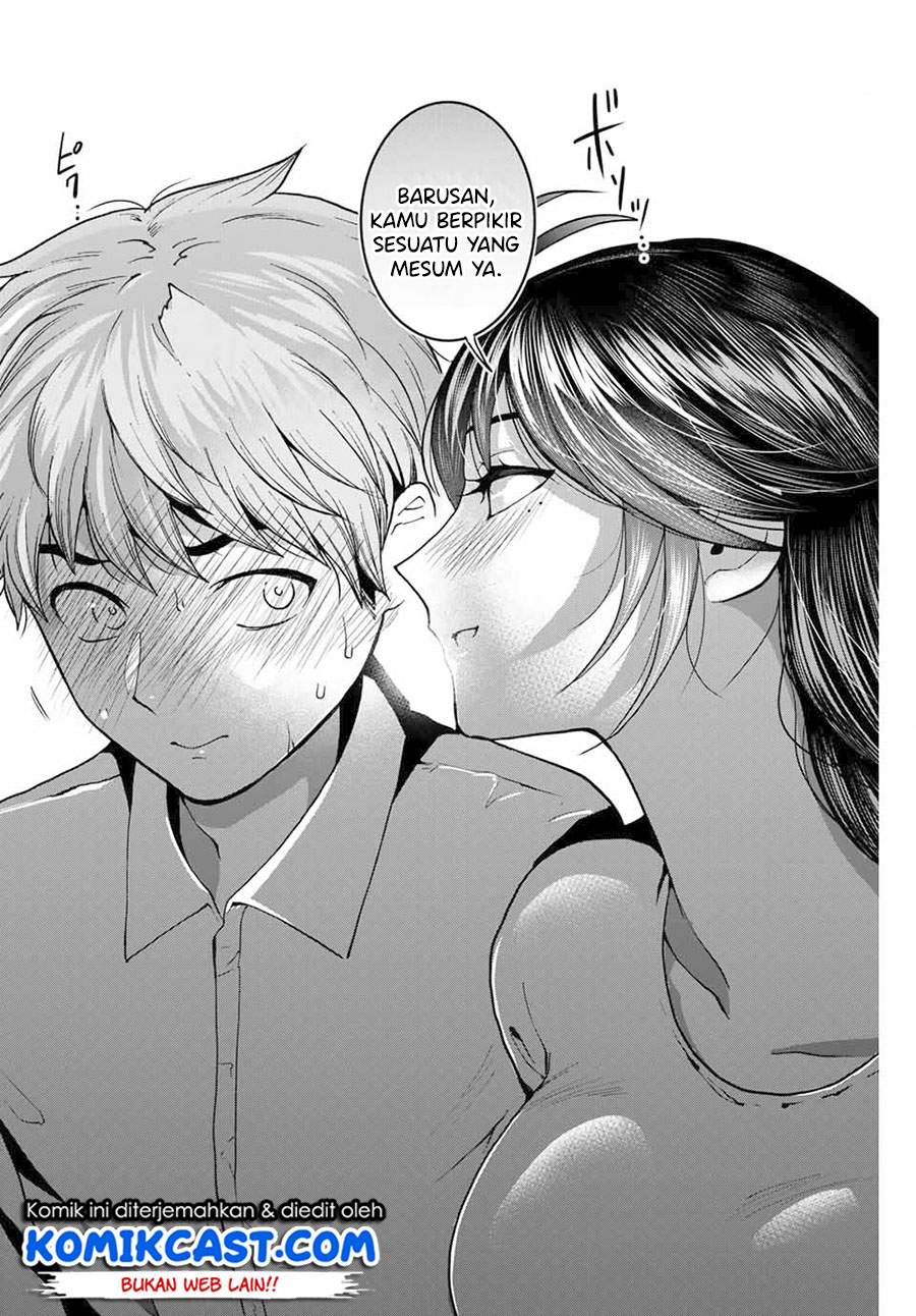 Chapter 27. - halaman 16