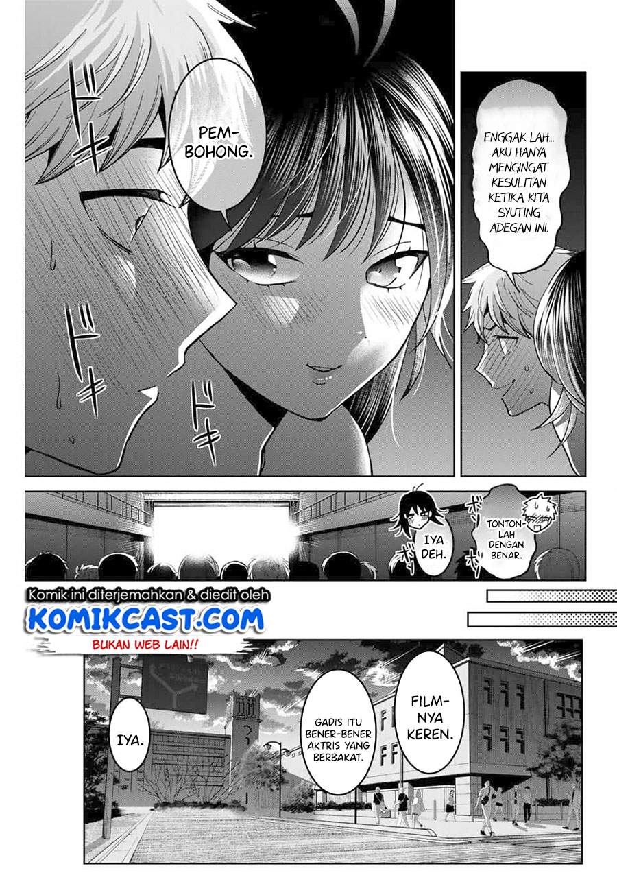 Chapter 27. - halaman 17