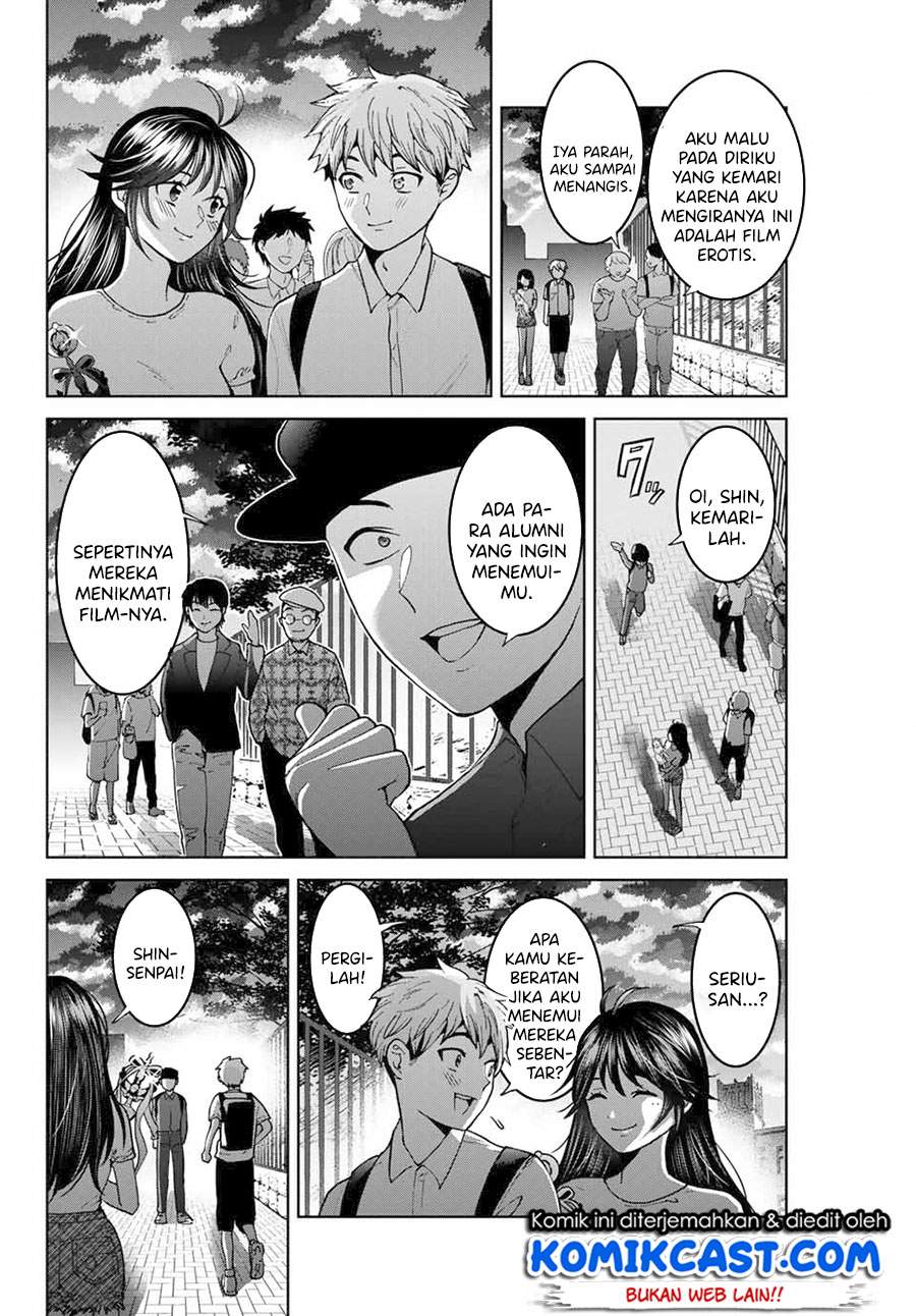 Chapter 27. - halaman 18