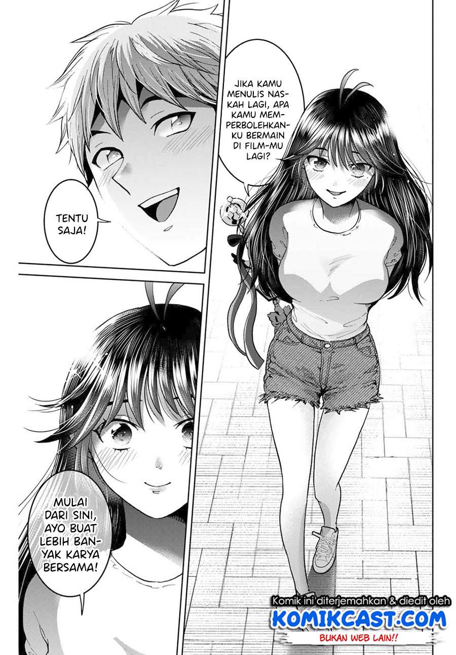 Chapter 27. - halaman 19