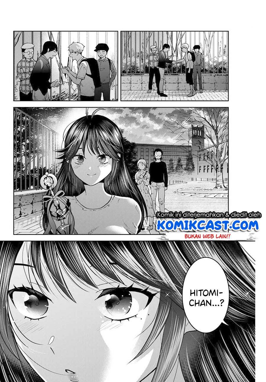 Chapter 27. - halaman 20