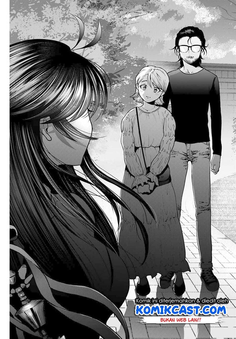 Chapter 27. - halaman 21