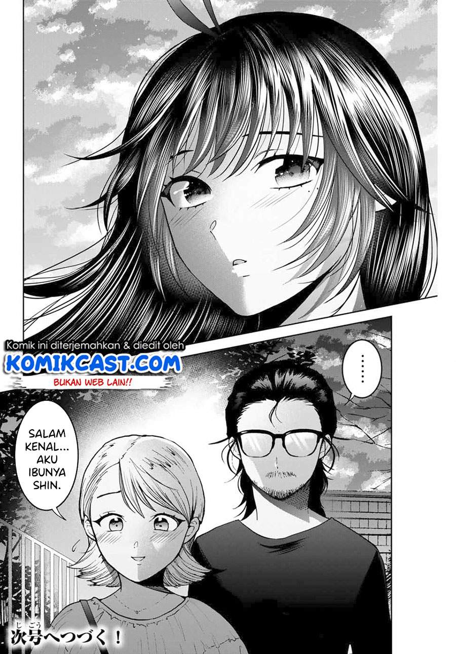 Chapter 27. - halaman 22