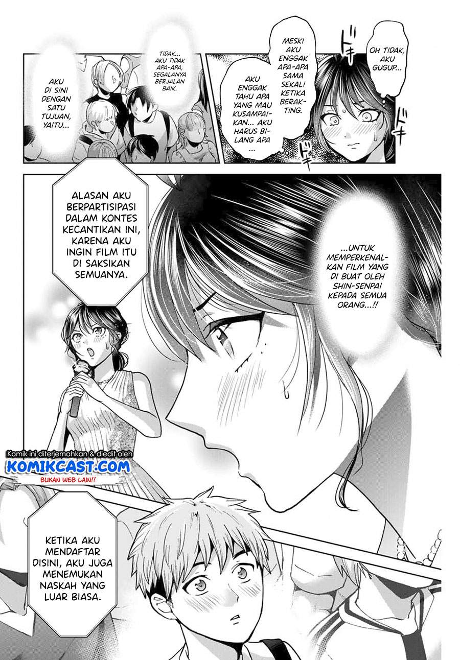 Chapter 27. - halaman 4
