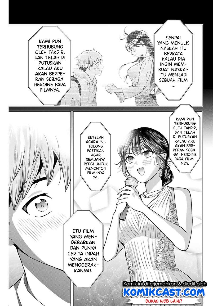 Chapter 27. - halaman 5