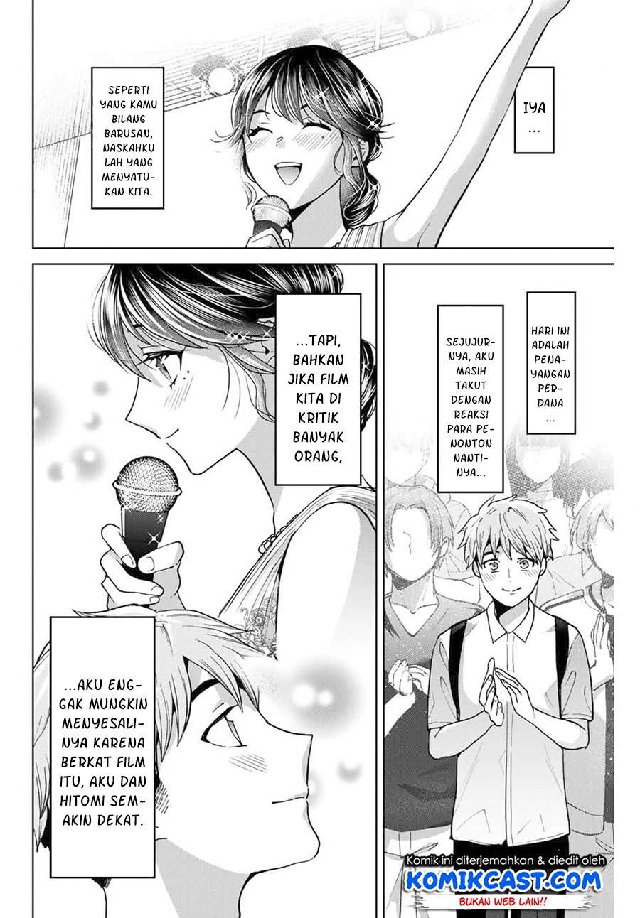 Chapter 27. - halaman 6